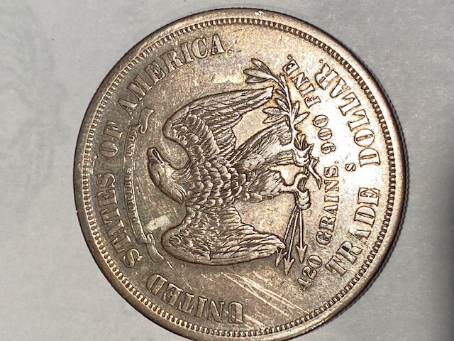 1876-S-Trade-Dollar-I-Think-It-Is-A-15-To-20